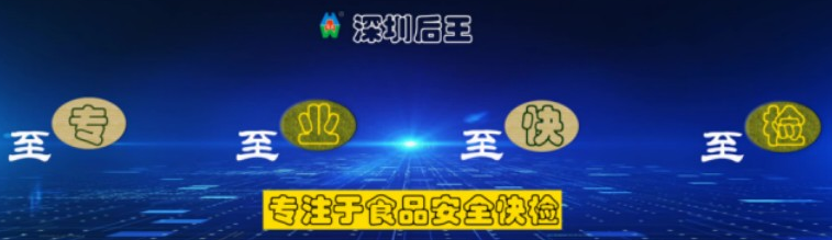 www.r8505.cn