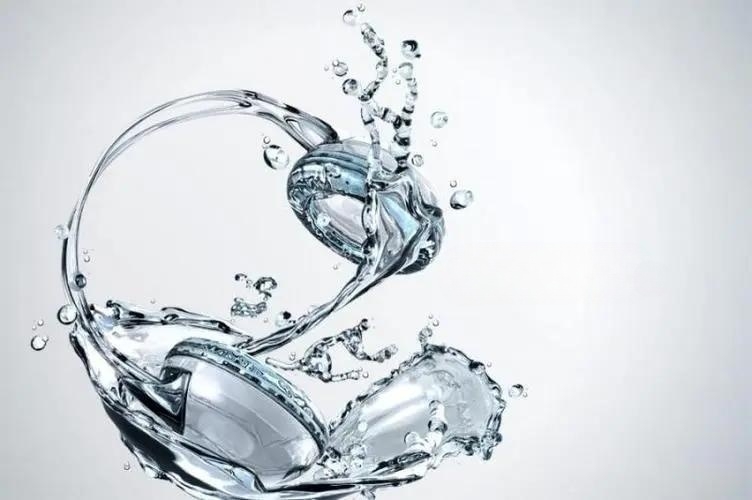 水分快速測定儀在實際操作中測不準(zhǔn)的原因，并提供一些解決方案