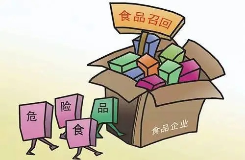 只有在生產(chǎn)經(jīng)營(yíng)者承擔(dān)相應(yīng)責(zé)任的前提下，消費(fèi)者才能更加放心地購(gòu)買和食用食品。