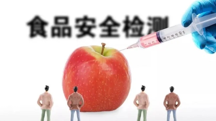 食品生產(chǎn)企業(yè)提供了更高效、準(zhǔn)確的水分測(cè)定方法